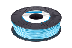 BASF Ultrafuse filament PLA Nebeško modra - 2,85 mm - 750 g