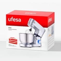 UFESA Elite kuhinjski robot, 1400 W