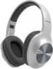 RB-HX220BDES brezžične slušalke, Bluetooth, srebrne