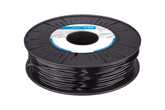 BASF Ultrafuse filament PET Črna - 1,75 mm - 750 g