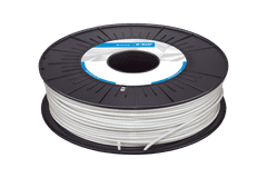BASF Ultrafuse filament PET Bela - 1,75 mm - 750 g
