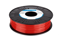 BASF Ultrafuse filament PET Rdeča - 1,75 mm - 750 g