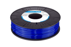 BASF Ultrafuse filament PET Modra - 1,75 mm - 750 g