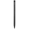 Pen2 Pro pisalo stylus, e-bralniki serije Tab Ultra / Note Air / Max Lumi / Nova / Note, magnetno, radirka, črno