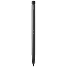 Onyx Boox Pen2 Pro pisalo stylus, e-bralniki serije Tab Ultra / Note Air / Max Lumi / Nova / Note, magnetno, radirka, črno
