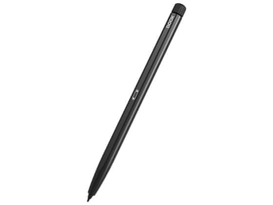 Boox Pen2 Pro - pisalo, ki nadomesti vaše roke!