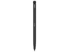 Onyx Boox Pen2 Pro pisalo stylus, e-bralniki serije Tab Ultra / Note Air / Max Lumi / Nova / Note, magnetno, radirka, črno
