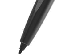 Onyx Boox Pen2 Pro pisalo stylus, e-bralniki serije Tab Ultra / Note Air / Max Lumi / Nova / Note, magnetno, radirka, črno