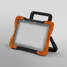 LEDVANCE Reflektor LED svetilka 50W 4000lm 4000K Nevtralno bela WORKLIGHT