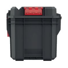 Škatla za orodje LOG | IFSSA6530F