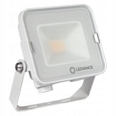 LEDVANCE Reflektor LED svetilka 10W 900lm 3000K Topla bela IP65 COMPACT V