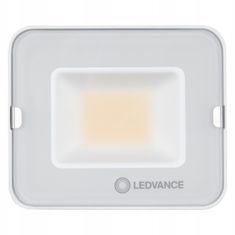 LEDVANCE Reflektor LED svetilka 20W 2000lm 6500K Hladno bela IP65 COMPACT V