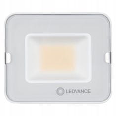 LEDVANCE Reflektor LED svetilka 20W 2000lm 6500K Hladno bela IP65 COMPACT V