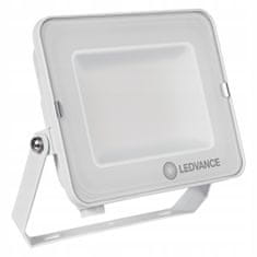 LEDVANCE Reflektor LED svetilka 50W 4500lm 3000K Topla bela IP65 COMPACT V