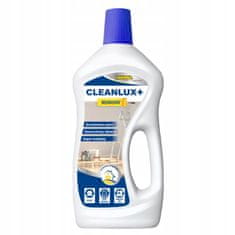 shumee Čistilna tekočina Cleanlux po prenovi 750 ml