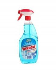 shumee Čistilo za steklo Window Plus 750 ml
