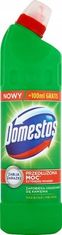 shumee Domestos čistilo za straniščne školjke 750 ml