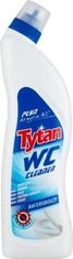 shumee Čistilo za stranišča Tytan 700 ml