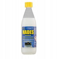 shumee Tekoča pasta za nego nagrobnikov 440 ml