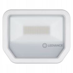 LEDVANCE Reflektor LED svetilka 50W 6000lm 6500K Hladno bela IP65