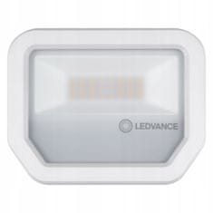 LEDVANCE Reflektor LED svetilka 20W 2200lm 3000K Topla bela IP65