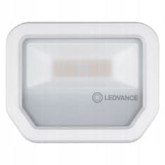 LEDVANCE Reflektor LED svetilka 20W 2400lm 6500K Hladno bela IP65 bela