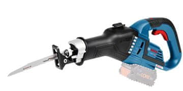 BOSCH Professional akumulatorska sabljasta žaga GSA 18V-32 (06016A8108)