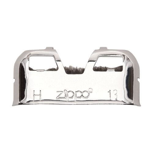 Zippo katalizator za grelec za roke 172056