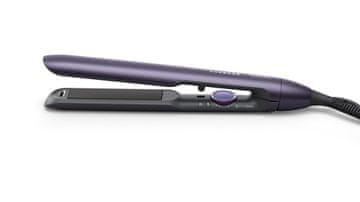 Philips 7000 likalnik za lase (BHS752/00)