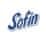 Sofin
