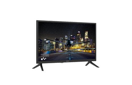 Vivax 24LE114T2S2