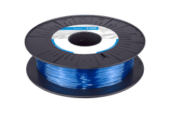 BASF Ultrafuse filament rPET Naravno modra - 1,75 mm - 750 g