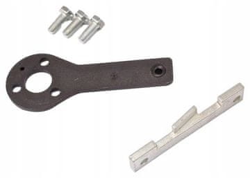 shumee KOMPLET ZA ZAKLOP KRMILJENJA FIAT FIORINO LINEA PUNTO EVO 1.4