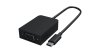 Microsoft Surface USB-C v VGA adapter (HFR-00011)