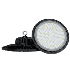 ELMARK LED svetilka LONDON, 100W