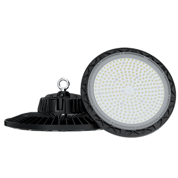 ELMARK LED svetilka LONDON, 100W