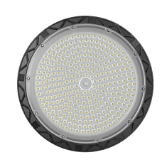 ELMARK LED svetilka LONDON, 100W