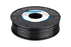 BASF Ultrafuse filament PLA PRO1 Črna - 1,75 mm - 750 g