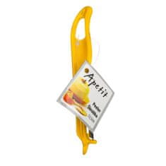 Apetit Strgalo 13,5 cm, asorti, komplet 20 kosov