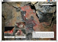 Turistika Mines - Abandoned mines in Slovenia (angleški jezik)
