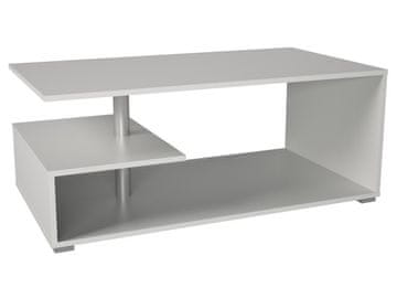 KONDELA Doris konferenčna miza