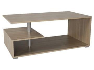 KONDELA Doris konferenčna miza