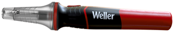 Weller WLBRK12 baterijski spajkalnik, 12 W