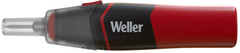 Weller WLIBAK8 baterijski spajkalnik, 6 - 8 W