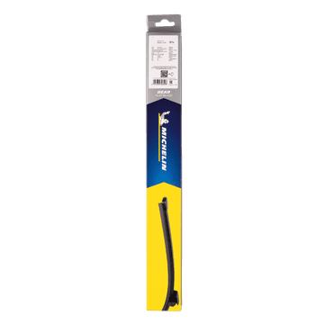 MICHELIN Metlice Brisalcev Rear Flat R401 (401mm)