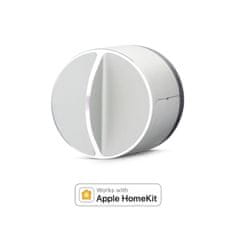 Salto Danalock V3 BT Pametna Ključavnica + Homekit