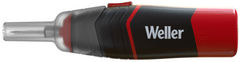 Weller WLIBA4 baterijski spajkalnik, 4.5W