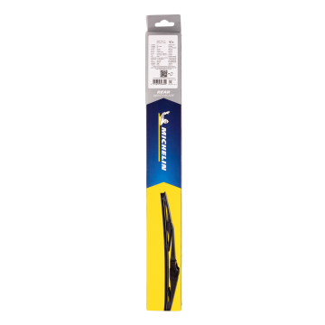 MICHELIN Metlice Brisalcev Rear Design R275 (275mm)