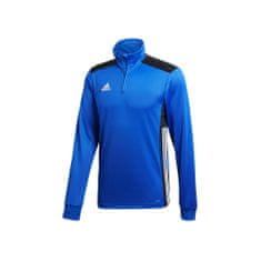 Adidas Športni pulover 188 - 193 cm/XXL Regista 18 Training