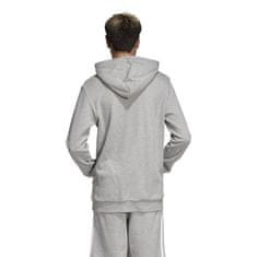 Adidas Športni pulover 164 - 169 cm/S Trefoil Hoodie